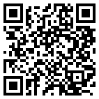 QR Code for Freight Wing in State College, PA 16803