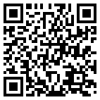 QR Code for Freuden Don in Pittsburgh, PA 15202