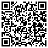 QR Code for Friendly Transportation in Lancaster, PA 17602