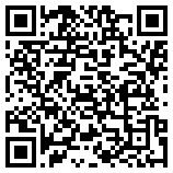 QR Code for Fulton Bank in Gap, PA 17527