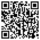 QR Code for Furia Robert in Broomall, PA 19008