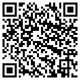 QR Code for Cottage Restaurant in Mill Hall, PA 17751
