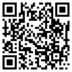 QR Code for G & B Sheds in Limerick, PA 19468