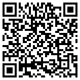 QR Code for G M Excavating in Lower Burrell, PA 15068