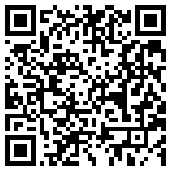 QR Code for Gabriel Lawrence A in Carbondale, PA 18407