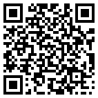 QR Code for Galileo's Cafe in Feasterville Trevose, PA 19053