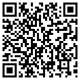 QR Code for Dental Care Associates in Johnstown, PA 15901