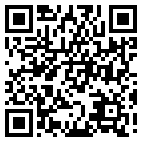 QR Code for Gassert CK in Wernersville, PA 19565