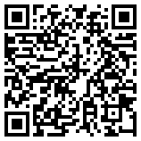 QR Code for Gateway Outdoor Advertising in Irwin, PA 15642
