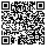 QR Code for Gavin Locksmith in Philadelphia, PA 19122