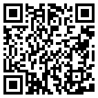 QR Code for Gehr H Kenneth in Jeannette, PA 15644