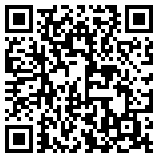 QR Code for Geisinger Health System - Geisinger Medical Groups in Selinsgrove, PA 17870