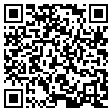 QR Code for Geotechnical Resources in Millersburg, PA 17061