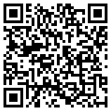 QR Code for Giant Food in Chambersburg, PA 17201