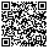 QR Code for Giante Eagle in Pittsburgh, PA 15237