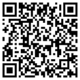 QR Code for Glenolden Youth Club in Glenolden, PA 19036
