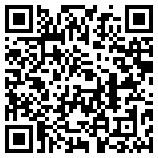 QR Code for Glick's Auto Body & Sales in Akron, PA 17501