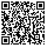 QR Code for Goebel Robert Rev in Washington, PA 15301