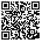 QR Code for Golf Evolution in Erie, PA 16501