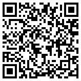 QR Code for Goodwill in Pittsburgh, PA 15203
