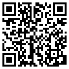 QR Code for Gourley Lumber in New Bethlehem, PA 16242