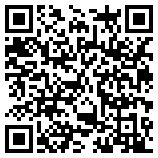 QR Code for Edward C Grambo Dds in Moosic, PA 18507