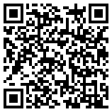 QR Code for Granite Expressions in Du Bois, PA 15801
