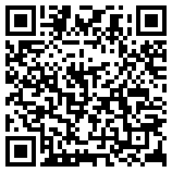 QR Code for Green Sweep Plus in Ephrata, PA 17522