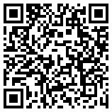 QR Code for Greendey Moving Systems in Swiftwater, PA 18370