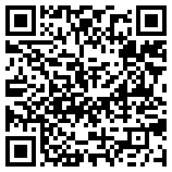QR Code for Greenview Plumbing in Saylorsburg, PA 18353