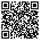 QR Code for Mark A Gregg Atty in Johnstown, PA 15904