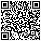 QR Code for Gregory S. Willis, DO in Mechanicsburg, PA 17050