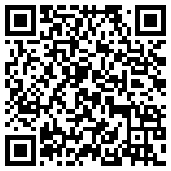 QR Code for Guaranteed Cleaning Services in Lancaster, PA 17603