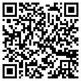 QR Code for H & R Block in Coopersburg, PA 18036