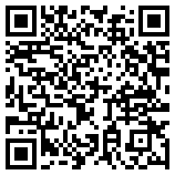 QR Code for Hagerstown Medical Laboratory in Chambersburg, PA 17201