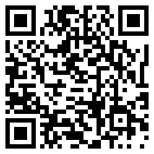 QR Code for Haller & Imbarlina, P.C in Pittsburgh, PA 15219
