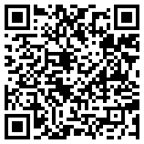 QR Code for Happy Valley Acres in Washington, PA 15301