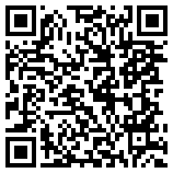 QR Code for Hawk BA Trucking in Kresgeville, PA 18333