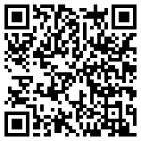 QR Code for Henry's Supermarket in Harrisville, PA 16038