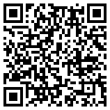 QR Code for Donahue III William in New Freedom, PA 17349
