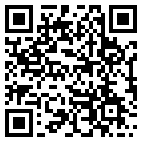 QR Code for Holman Candies in Baden, PA 15005