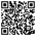 QR Code for Hoover's Market in Ephrata, PA 17522