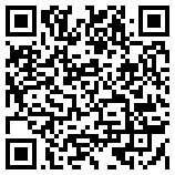 QR Code for H & R Block in Altoona, PA 16601
