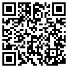 QR Code for 5 D'S Collectibles & Gifts in Wyoming, PA 18644