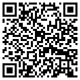 QR Code for Hudson Tree Service in Enon Valley, PA 16120