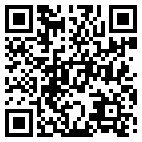 QR Code for Ibm Marquee in Reading, PA 19605