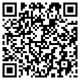 QR Code for Les Engineers in Williamsport, PA 17701