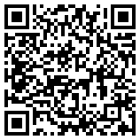 QR Code for Inclinator Manufacturing in Red Lion, PA 17356