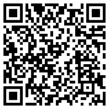 QR Code for Inner Beauty Hair Design in Butler, PA 16001