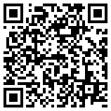 QR Code for Inselmini Construction in Bradenville, PA 15620
